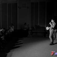 Фотограф: Илья Моисеев. Алматы 2010