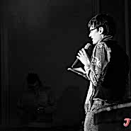 Фотограф: Илья Моисеев. Алматы 2010