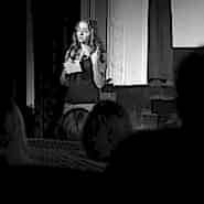 Фотограф: Илья Моисеев. Алматы 2010