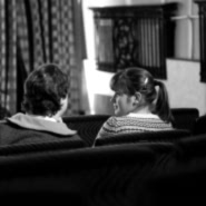 Фотограф: Илья Моисеев. Алматы 2010