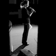 Фотограф: Илья Моисеев. Алматы 2010