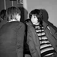 Фотограф: Илья Моисеев. Алматы 2010