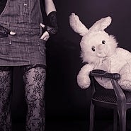 Фотограф: Илья Моисеев. Модель: Женя. Алматы 2010 Фотограф: Илья Моисеев. Модель: Женя. Алматы 2010