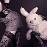 Фотограф: Илья Моисеев. Модель: Женя. Алматы 2010 Фотограф: Илья Моисеев. Модель: Женя. Алматы 2010