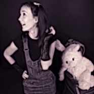 Фотограф: Илья Моисеев. Модель: Женя. Алматы 2010 Фотограф: Илья Моисеев. Модель: Женя. Алматы 2010