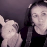 Фотограф: Илья Моисеев. Модель: Женя. Алматы 2010 Фотограф: Илья Моисеев. Модель: Женя. Алматы 2010