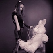 Фотограф: Илья Моисеев. Модель: Женя. Алматы 2010 Фотограф: Илья Моисеев. Модель: Женя. Алматы 2010