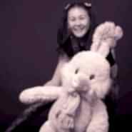 Фотограф: Илья Моисеев. Модель: Женя. Алматы 2010 Фотограф: Илья Моисеев. Модель: Женя. Алматы 2010