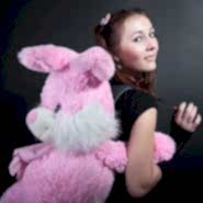 Фотограф: Илья Моисеев. Модель: Женя. Алматы 2010 Фотограф: Илья Моисеев. Модель: Женя. Алматы 2010