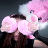 Фотограф: Илья Моисеев. Модель: Женя. Алматы 2010 Фотограф: Илья Моисеев. Модель: Женя. Алматы 2010