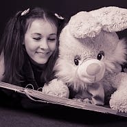 Фотограф: Илья Моисеев. Модель: Женя. Алматы 2010 Фотограф: Илья Моисеев. Модель: Женя. Алматы 2010