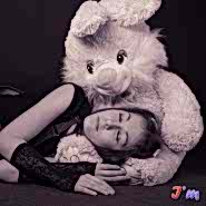 Фотограф: Илья Моисеев. Модель: Женя. Алматы 2010 Фотограф: Илья Моисеев. Модель: Женя. Алматы 2010