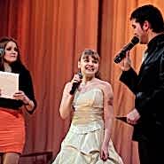 Фотограф: Илья Моисеев. Алматы 2011