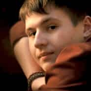 Фотограф: Илья Моисеев. Алматы 2011