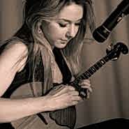 Фотограф: Илья Моисеев. Алматы 2011