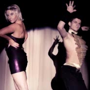 Фотограф: Илья Моисеев. Алматы 2011