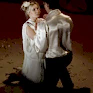 Фотограф: Илья Моисеев. Алматы 2011