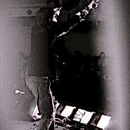 Фотограф: Илья Моисеев. Алматы 2011