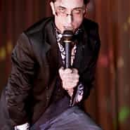 Фотограф: Илья Моисеев. Алматы 2011