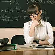 Фотограф: Илья Моисеев. Модель: Настя. Алматы 2010 Фотограф: Илья Моисеев. Модель: Настя. Алматы 2010