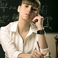 Фотограф: Илья Моисеев. Модель: Настя. Алматы 2010 Фотограф: Илья Моисеев. Модель: Настя. Алматы 2010