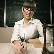 Фотограф: Илья Моисеев. Модель: Настя. Алматы 2010 Фотограф: Илья Моисеев. Модель: Настя. Алматы 2010