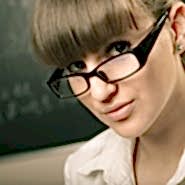 Фотограф: Илья Моисеев. Модель: Настя. Алматы 2010 Фотограф: Илья Моисеев. Модель: Настя. Алматы 2010