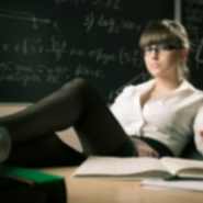 Фотограф: Илья Моисеев. Модель: Настя. Алматы 2010 Фотограф: Илья Моисеев. Модель: Настя. Алматы 2010