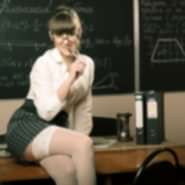 Фотограф: Илья Моисеев. Модель: Настя. Алматы 2010 Фотограф: Илья Моисеев. Модель: Настя. Алматы 2010