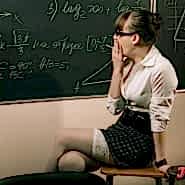 Фотограф: Илья Моисеев. Модель: Настя. Алматы 2010 Фотограф: Илья Моисеев. Модель: Настя. Алматы 2010