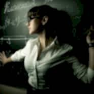 Фотограф: Илья Моисеев. Модель: Настя. Алматы 2010 Фотограф: Илья Моисеев. Модель: Настя. Алматы 2010