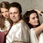 Фотограф: Илья Моисеев. Модели: Ирина Макеева, Роман Глуховский, Ирина Хазова. Алматы 2011 Фотограф: Илья Моисеев. Модели: Ирина Макеева, Роман Глуховский, Ирина Хазова. Алматы 2011