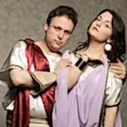 Фотограф: Илья Моисеев. Модели: Роман Глуховский, Ксения Силантьева. Алматы 2011 Фотограф: Илья Моисеев. Модели: Роман Глуховский, Ксения Силантьева. Алматы 2011