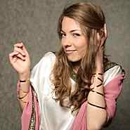 Фотограф: Илья Моисеев. Модель: Ирина Макеева. Алматы 2011 Фотограф: Илья Моисеев. Модель: Ирина Макеева. Алматы 2011