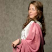 Фотограф: Илья Моисеев. Модель: Ирина Макеева. Алматы 2011 Фотограф: Илья Моисеев. Модель: Ирина Макеева. Алматы 2011