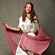 Фотограф: Илья Моисеев. Модель: Ирина Макеева. Алматы 2011 Фотограф: Илья Моисеев. Модель: Ирина Макеева. Алматы 2011