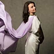 Фотограф: Илья Моисеев. Модель: Ксения Силантьева. Алматы 2011 Фотограф: Илья Моисеев. Модель: Ксения Силантьева. Алматы 2011