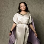 Фотограф: Илья Моисеев. Модель: Ксения Силантьева. Алматы 2011 Фотограф: Илья Моисеев. Модель: Ксения Силантьева. Алматы 2011