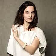 Фотограф: Илья Моисеев. Модель: Ирина Хазова. Алматы 2011 Фотограф: Илья Моисеев. Модель: Ирина Хазова. Алматы 2011