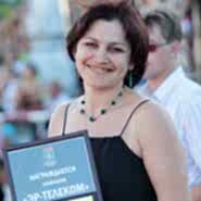 Фотограф: Илья Моисеев. Алматы 2011