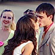 Фотограф: Илья Моисеев. Алматы 2011