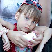 Фотограф: Илья Моисеев. Алматы 2011