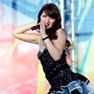 Фотограф: Илья Моисеев. Алматы 2011