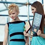 Фотограф: Илья Моисеев. Алматы 2011