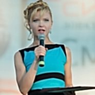 Фотограф: Илья Моисеев. Алматы 2011