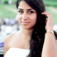 Фотограф: Илья Моисеев. Алматы 2011