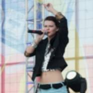 Фотограф: Илья Моисеев. Алматы 2011