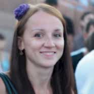 Фотограф: Илья Моисеев. Алматы 2011