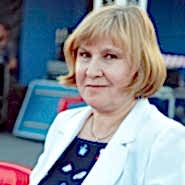 Фотограф: Илья Моисеев. Алматы 2011