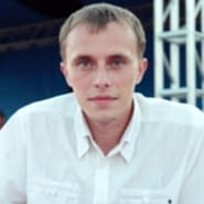 Фотограф: Илья Моисеев. Алматы 2011